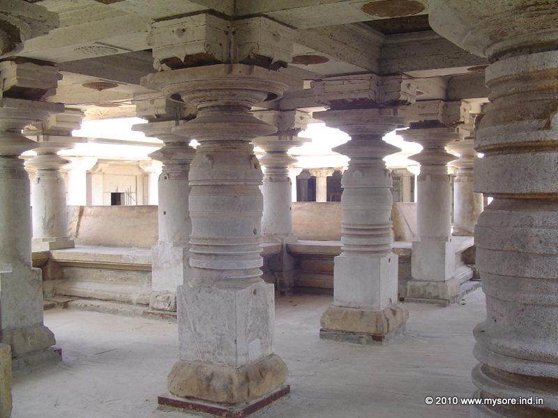 Venugopal swami temple-2