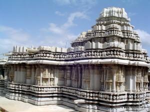 Venugopal swami temple Venugopal swami temple
