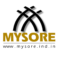 www.mysore.ind.in