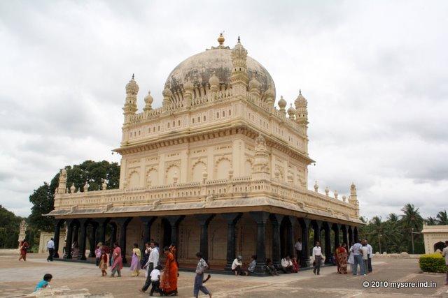 Everything about Srirangapatna ! | Srirangapatna