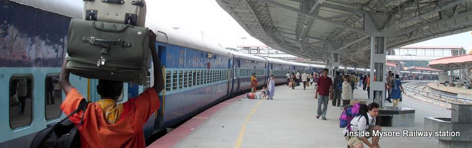 mysore-railway-station-ferry-building-san-francisco-railway