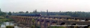 mysore to ooty route tourist places
