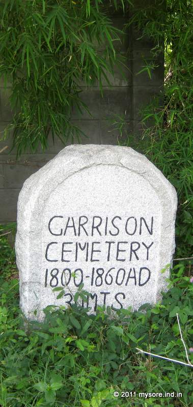 garrison funeral home