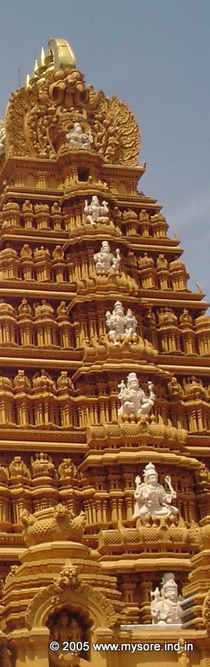 Everything about Mysore Attractions ! | Nanjangud